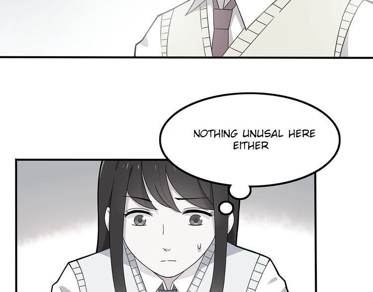 IF Future chapter 3 - page 4
