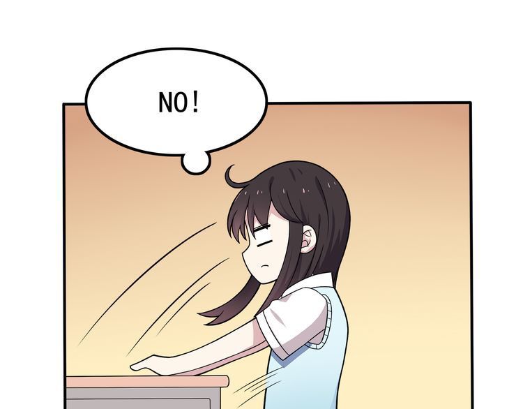 IF Future chapter 3 - page 41
