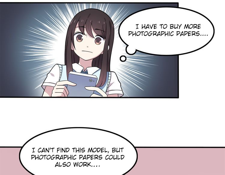 IF Future chapter 3 - page 44