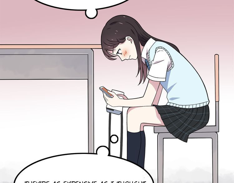 IF Future chapter 3 - page 45