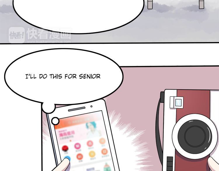 IF Future chapter 3 - page 46