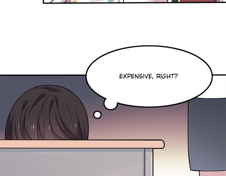 IF Future chapter 3 - page 47