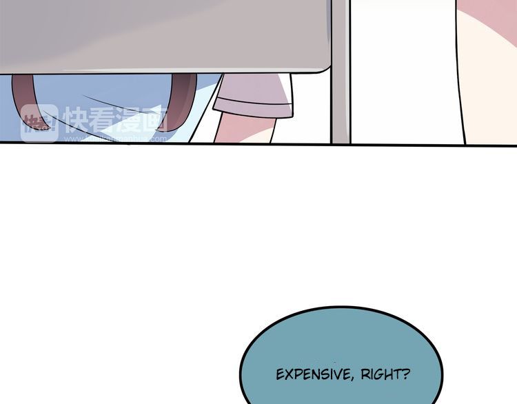 IF Future chapter 3 - page 48