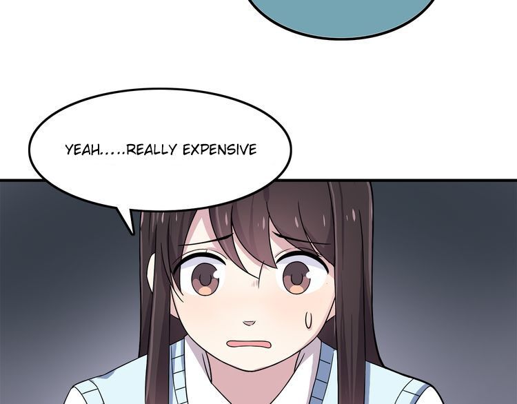 IF Future chapter 3 - page 49