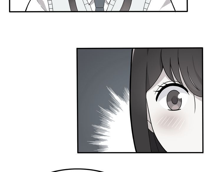 IF Future chapter 3 - page 5