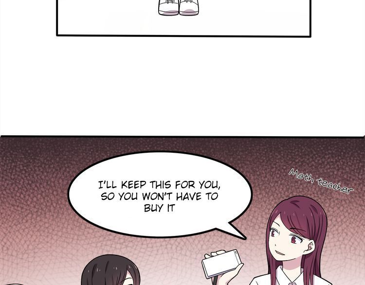 IF Future chapter 3 - page 52