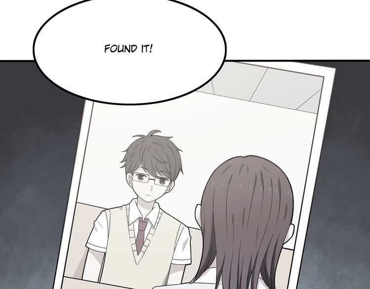 IF Future chapter 3 - page 6