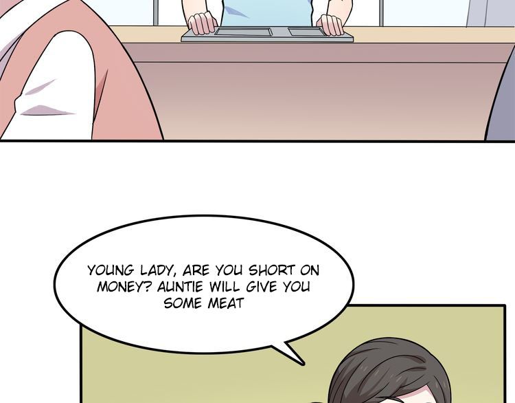 IF Future chapter 3 - page 60