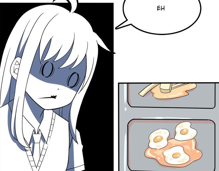 IF Future chapter 3 - page 63