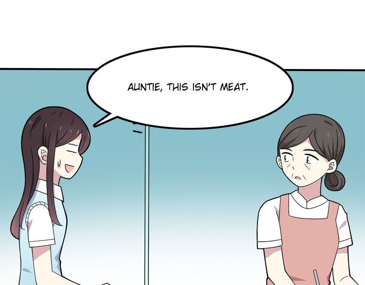 IF Future chapter 3 - page 65