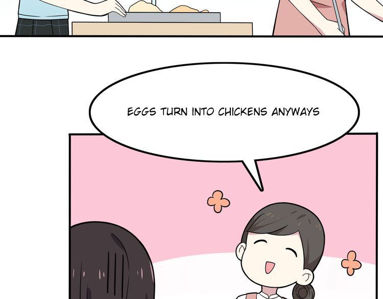 IF Future chapter 3 - page 66