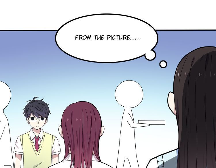 IF Future chapter 3 - page 71