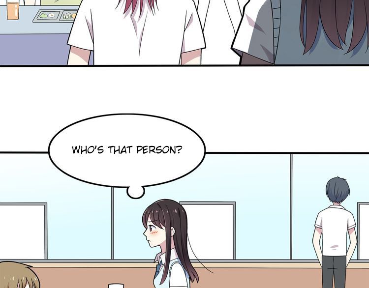 IF Future chapter 3 - page 72