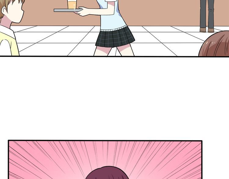 IF Future chapter 3 - page 73