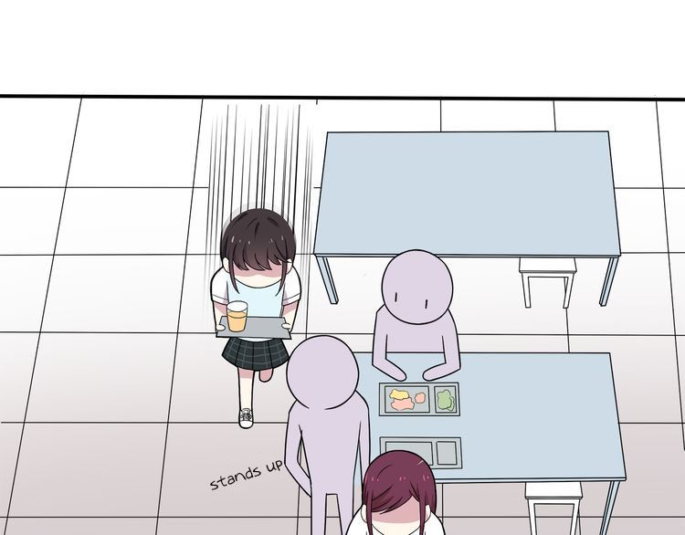 IF Future chapter 3 - page 75
