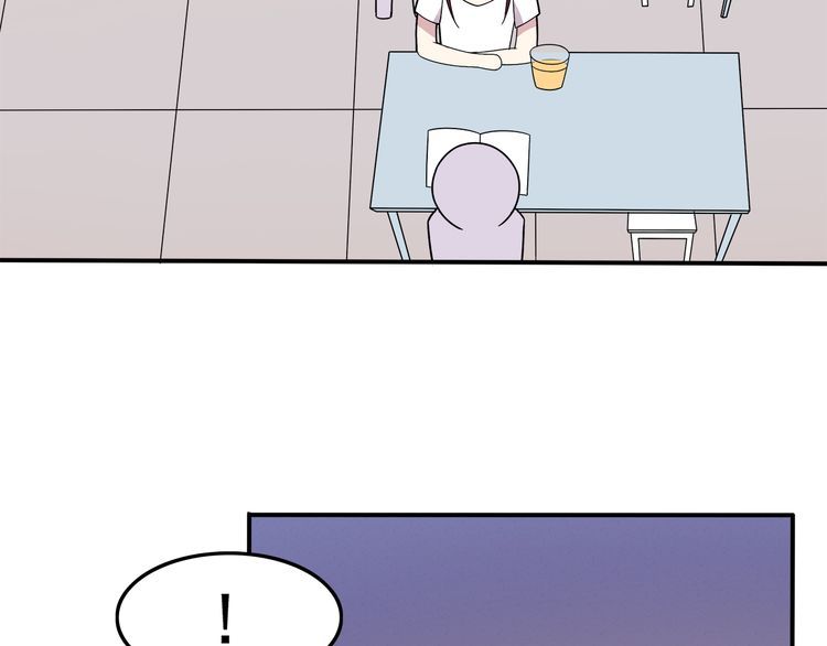 IF Future chapter 3 - page 76
