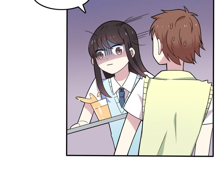 IF Future chapter 3 - page 77