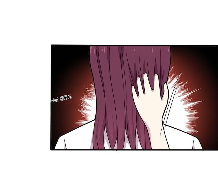 IF Future chapter 3 - page 79
