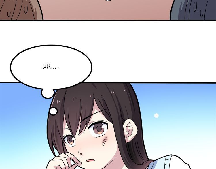 IF Future chapter 3 - page 82