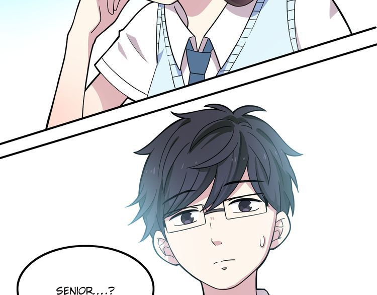 IF Future chapter 3 - page 83