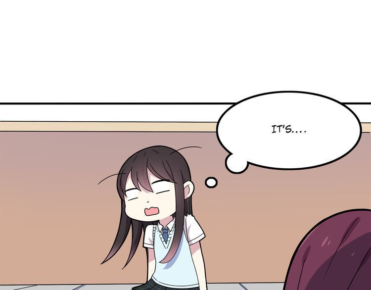 IF Future chapter 3 - page 85
