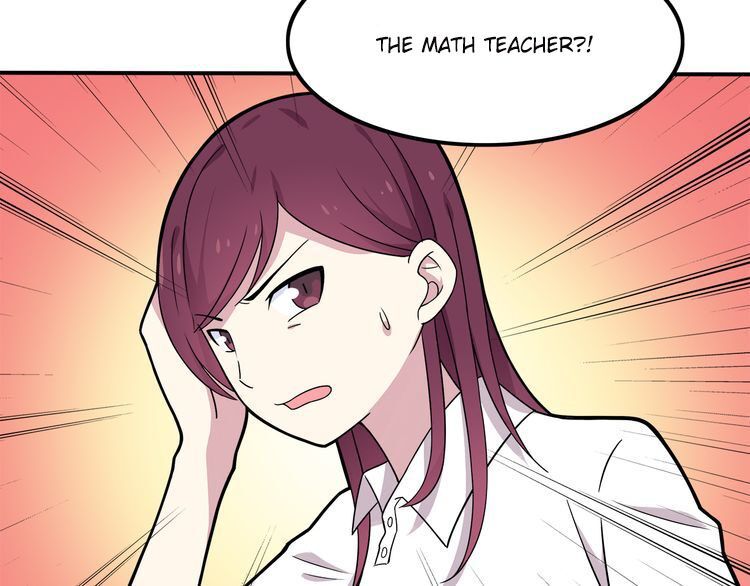 IF Future chapter 3 - page 87
