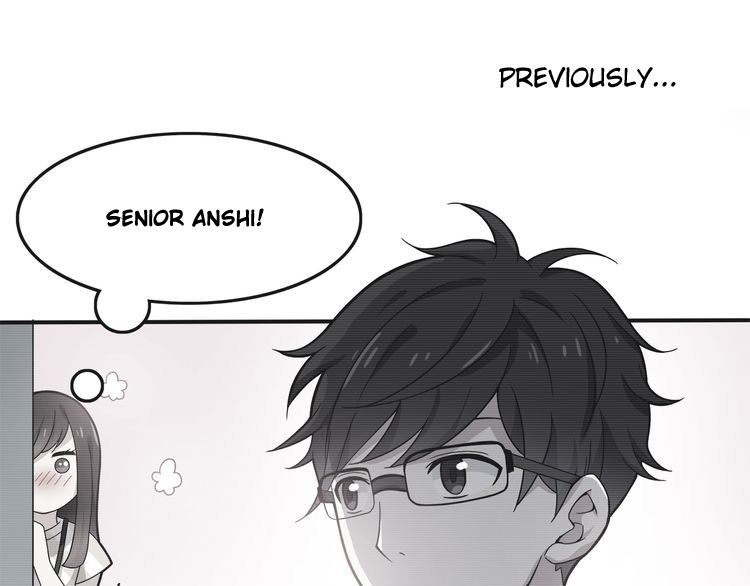 IF Future chapter 2 - page 2