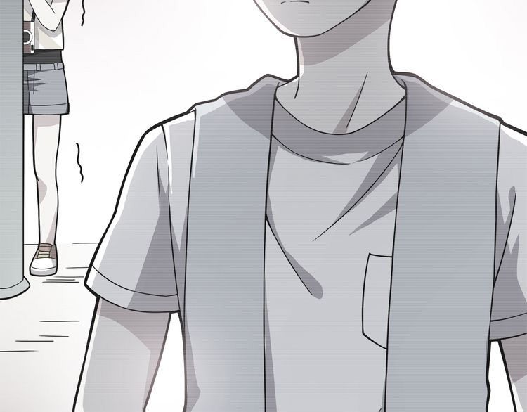 IF Future chapter 2 - page 3