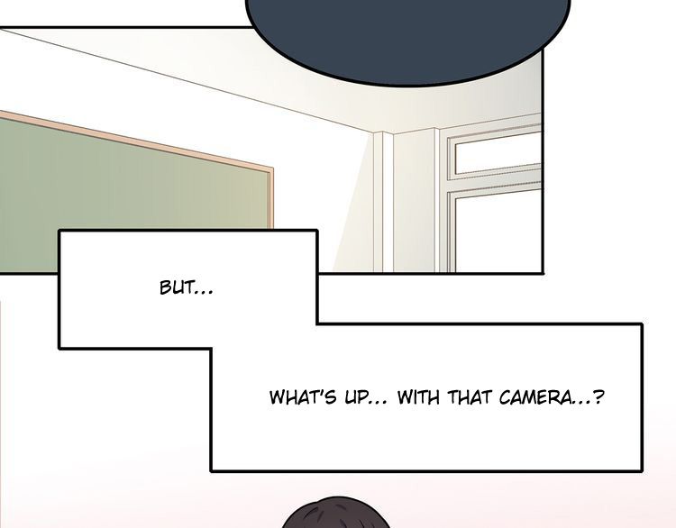 IF Future chapter 2 - page 32