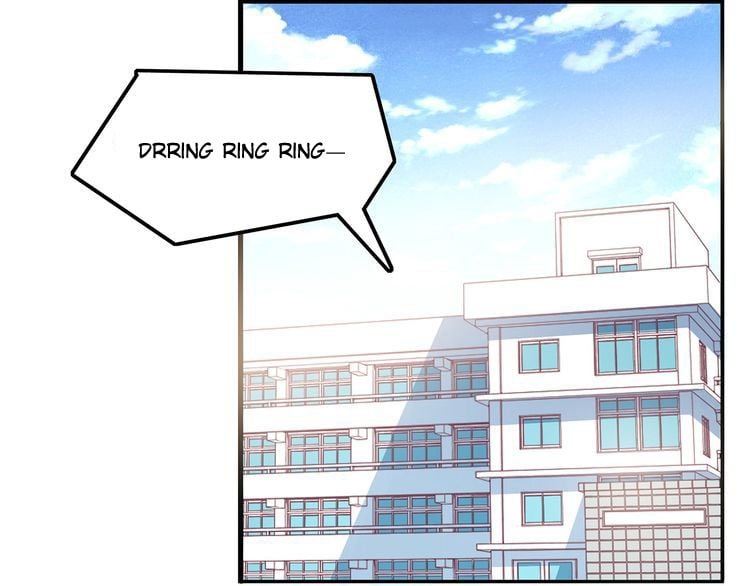 IF Future chapter 2 - page 38