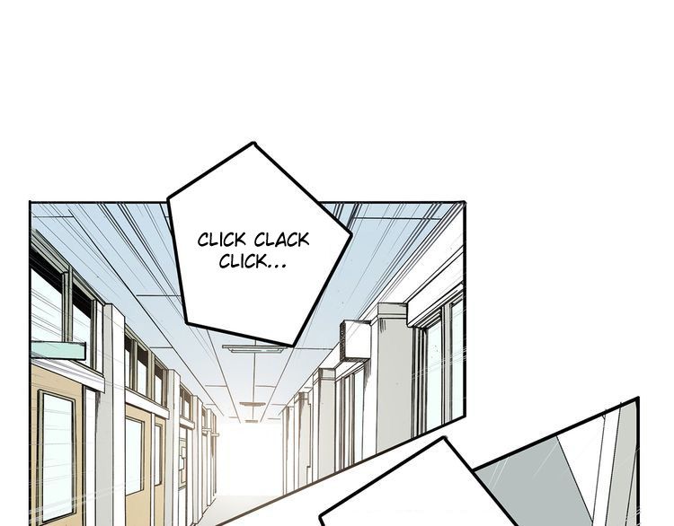 IF Future chapter 2 - page 39