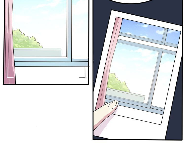 IF Future chapter 2 - page 45