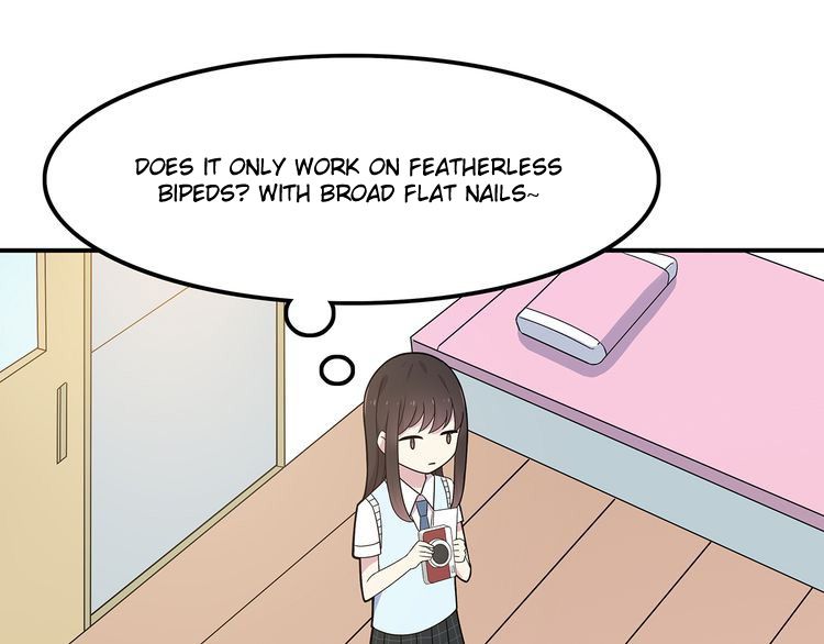 IF Future chapter 2 - page 46
