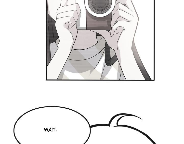 IF Future chapter 2 - page 5
