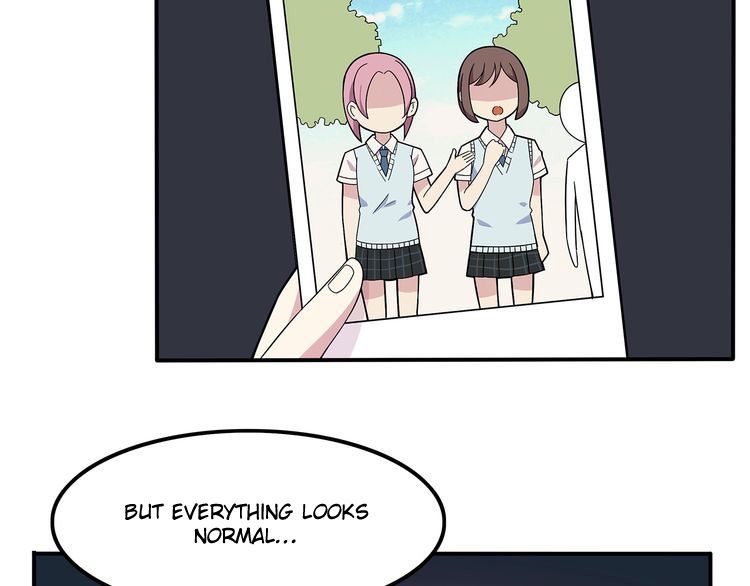 IF Future chapter 2 - page 50