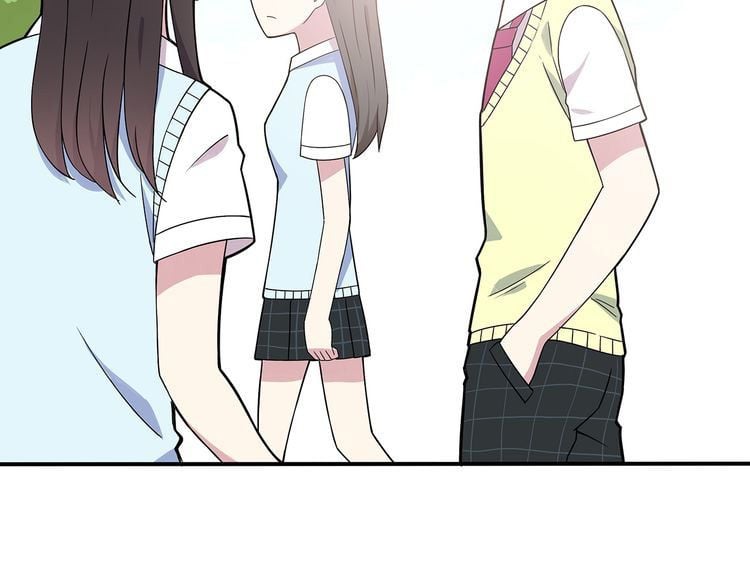 IF Future chapter 2 - page 54