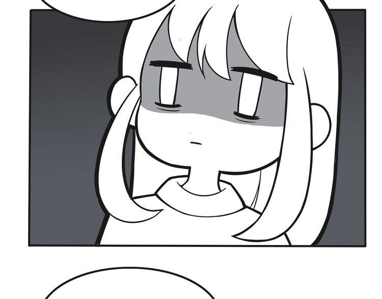 IF Future chapter 2 - page 6