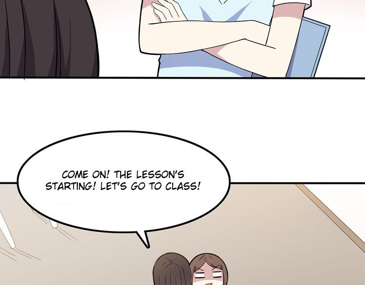 IF Future chapter 2 - page 66