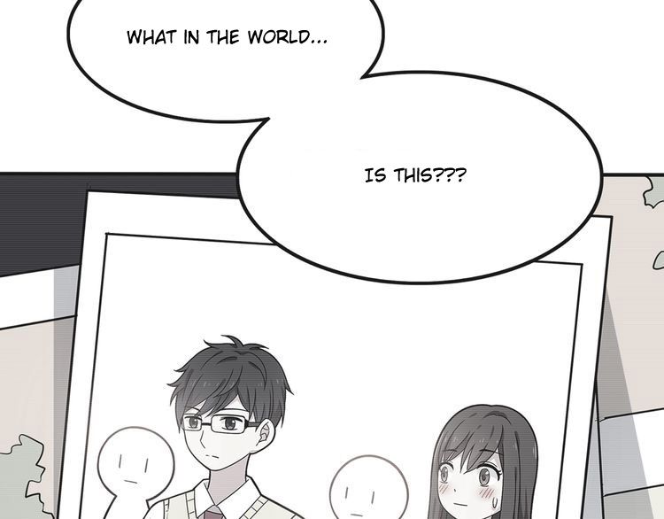 IF Future chapter 2 - page 7