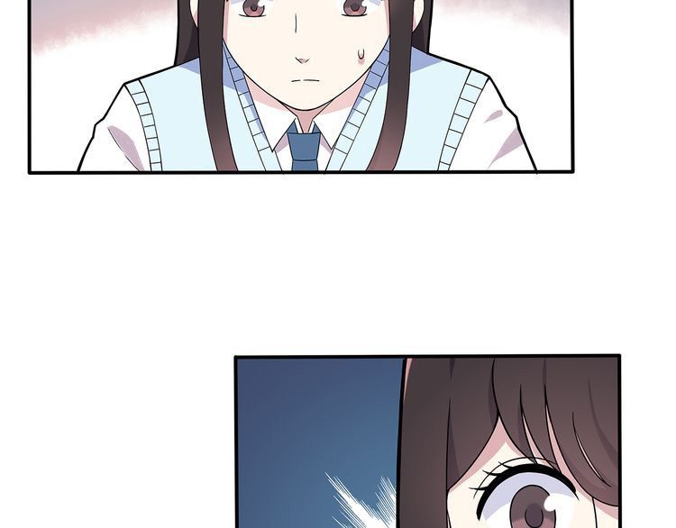 IF Future chapter 2 - page 71