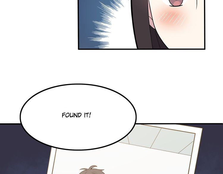 IF Future chapter 2 - page 72