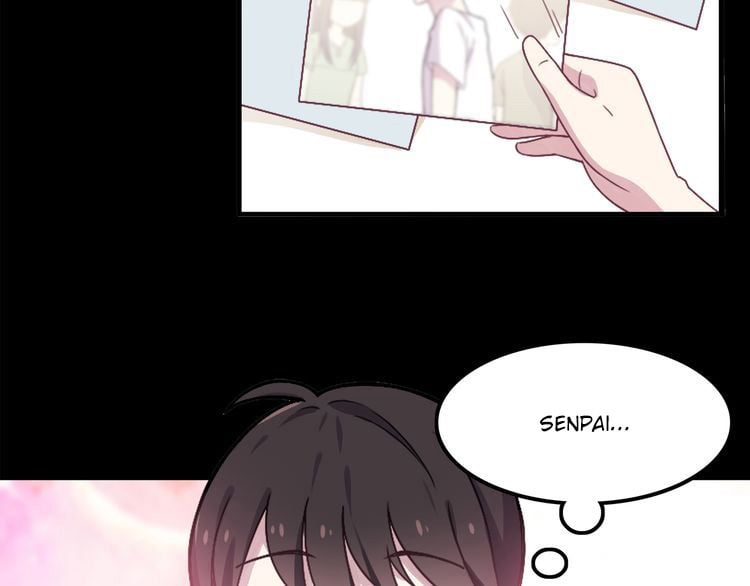 IF Future chapter 1 - page 15