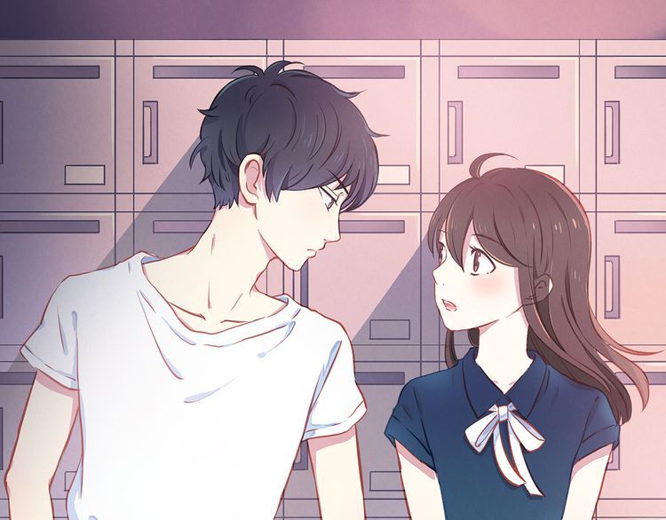 IF Future chapter 1 - page 2