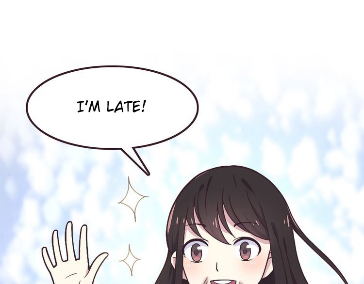 IF Future chapter 1 - page 26