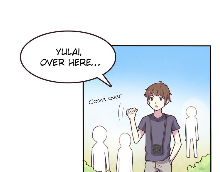 IF Future chapter 1 - page 28