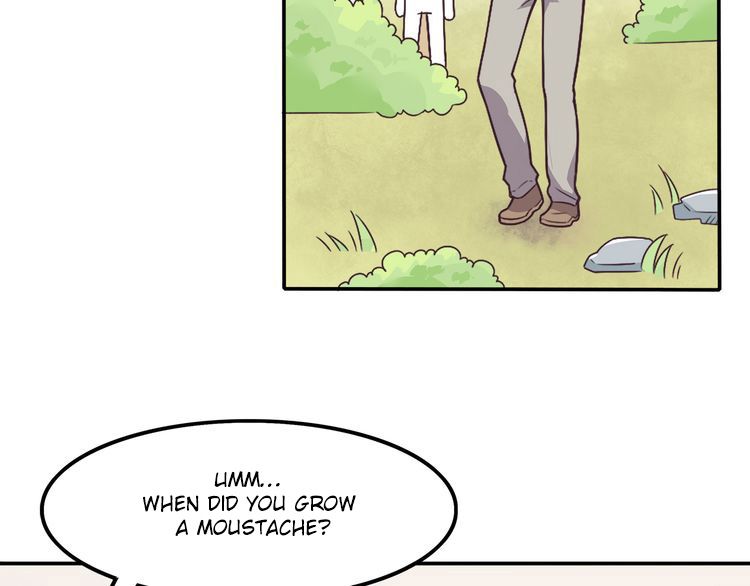 IF Future chapter 1 - page 29