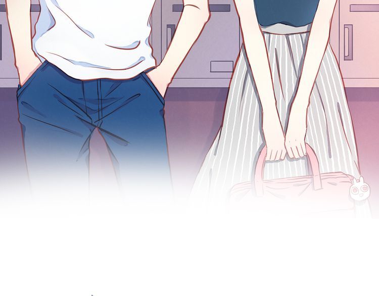 IF Future chapter 1 - page 3
