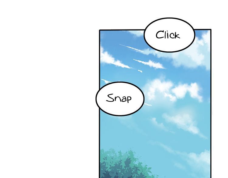 IF Future chapter 1 - page 33