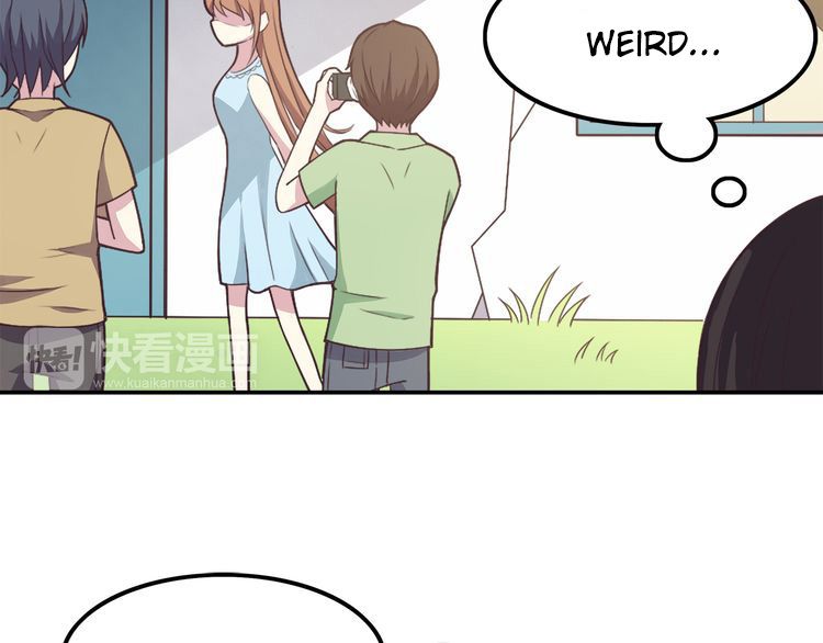 IF Future chapter 1 - page 35