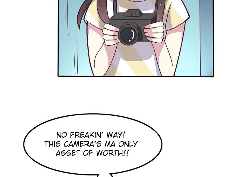 IF Future chapter 1 - page 38